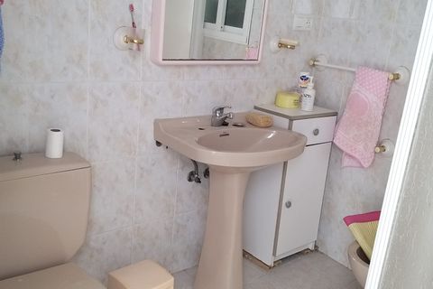 Byhus i Vadofresno, Cordoba, Vadofresno - € 70.000 | Ref: ID4147 - foto 13